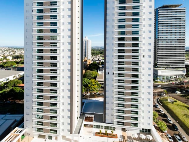 Empreendimento com 150m² 2 quartos e 2 banheiros, à venda, no bairro Gleba Fazenda Palhano em Londrina