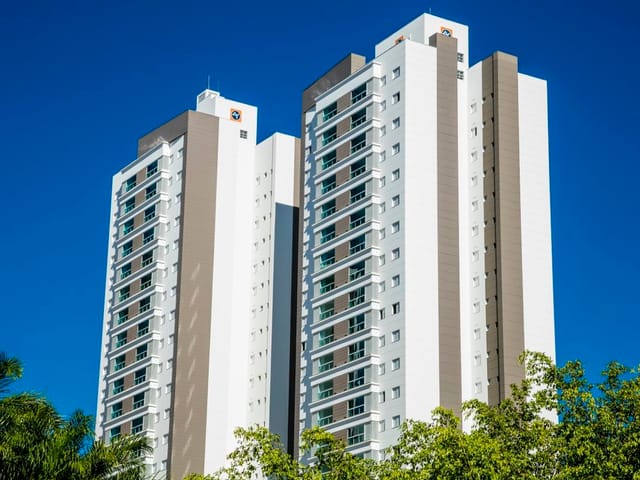 Empreendimento com 150m² 2 quartos e 2 banheiros, à venda, no bairro Gleba Fazenda Palhano em Londrina