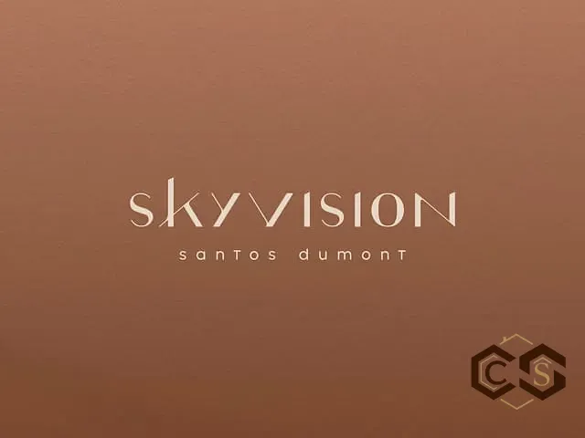 Empreendimento disponível, no bairro Sky Vision Santos Dumont em Indaiatuba