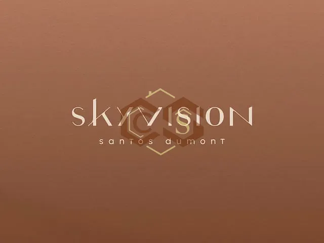Empreendimento disponível, no bairro Sky Vision Santos Dumont em Indaiatuba