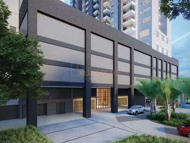 Empreendimento disponível, no bairro Centro em Osasco