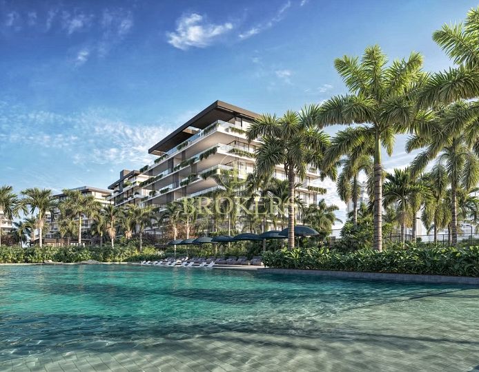 RIIO Barra — sofisticação contemporânea em um novo ícone da Barra da Tijuca