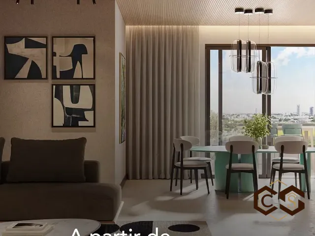 Empreendimento disponível, no bairro Jardim Park Meraki em Indaiatuba