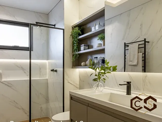 Empreendimento disponível, no bairro Jardim Park Meraki em Indaiatuba