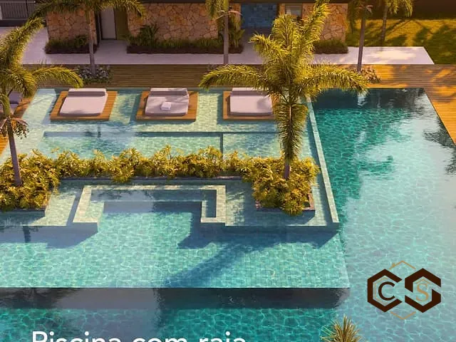 Empreendimento disponível, no bairro Jardim Park Meraki em Indaiatuba