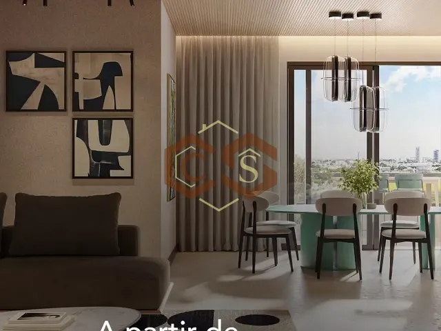 Empreendimento disponível, no bairro Jardim Park Meraki em Indaiatuba