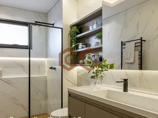 Empreendimento disponível, no bairro Jardim Park Meraki em Indaiatuba