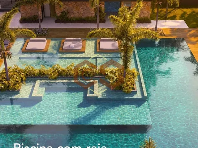 Empreendimento disponível, no bairro Jardim Park Meraki em Indaiatuba