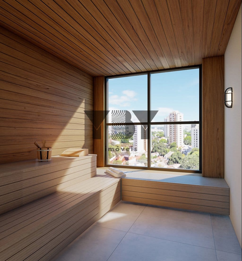 Apartamento, 1 quarto, 34 m² - Foto 19