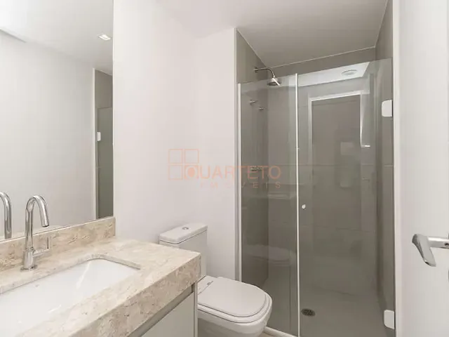 Empreendimento disponível, no bairro Butantã em São Paulo