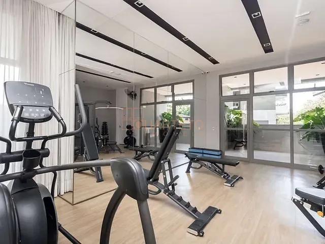 Empreendimento disponível, no bairro Butantã em São Paulo