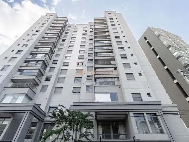 Empreendimento disponível, no bairro Butantã em São Paulo