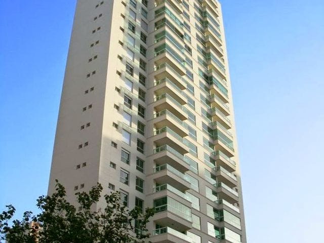 Empreendimento com 359m² 2 quartos e 1 banheiro, à venda, no bairro Gleba Fazenda Palhano em Londrina