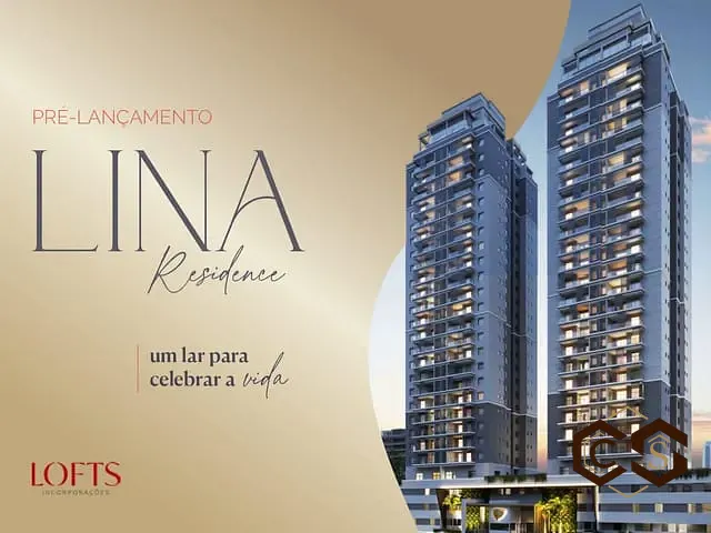 Empreendimento disponível, no bairro Cidade Nova em Indaiatuba