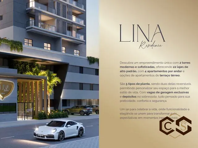 Empreendimento disponível, no bairro Cidade Nova em Indaiatuba