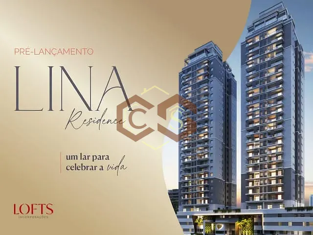 Empreendimento disponível, no bairro Cidade Nova em Indaiatuba