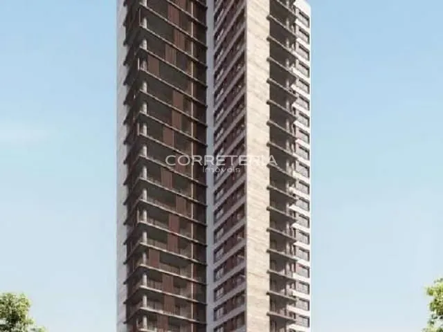 Apartamento 3 quartos e 3 banheiros, à venda, no bairro Perdizes em São Paulo