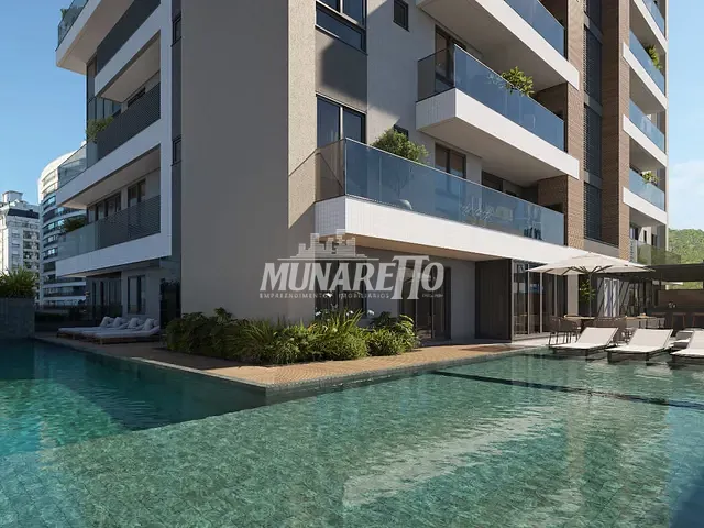 Empreendimento disponível, no bairro Fazenda em Itajaí