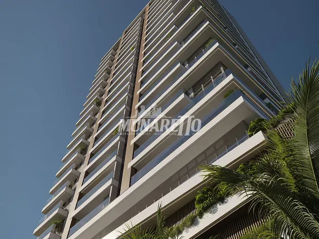 Empreendimento disponível, no bairro Fazenda em Itajaí
