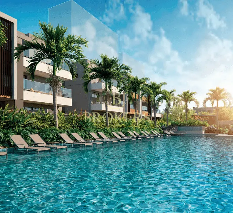 Claris Casa & Clube – Sofisticação, exclusividade e o conceito de viver bem na Barra da Tijuca