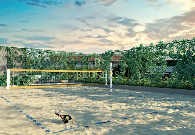 Claris Casa & Clube – Sofisticação, exclusividade e o conceito de viver bem na Barra da Tijuca