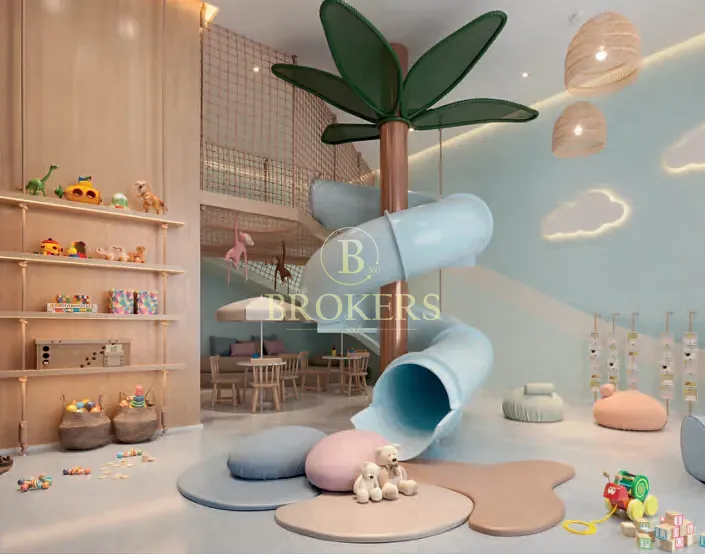 Claris Casa & Clube – Sofisticação, exclusividade e o conceito de viver bem na Barra da Tijuca