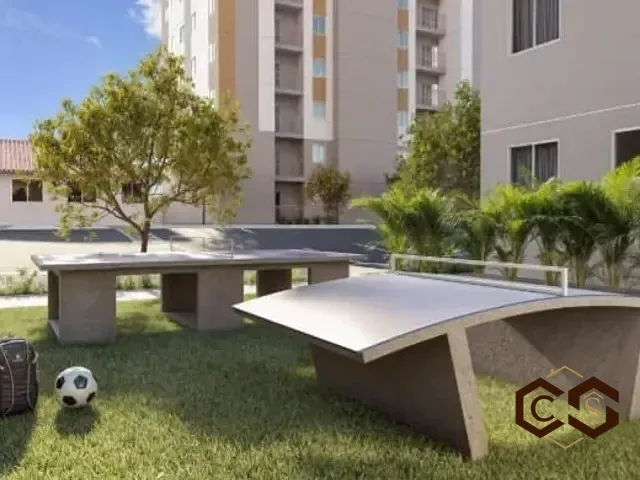 Empreendimento disponível, no bairro Jardim Bom Sucesso em Indaiatuba