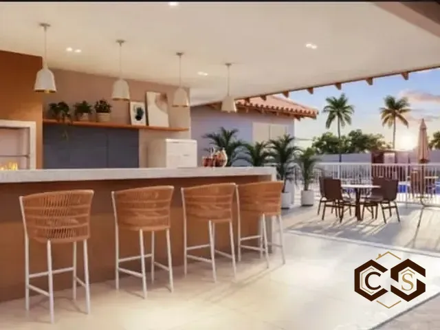Empreendimento disponível, no bairro Jardim Bom Sucesso em Indaiatuba
