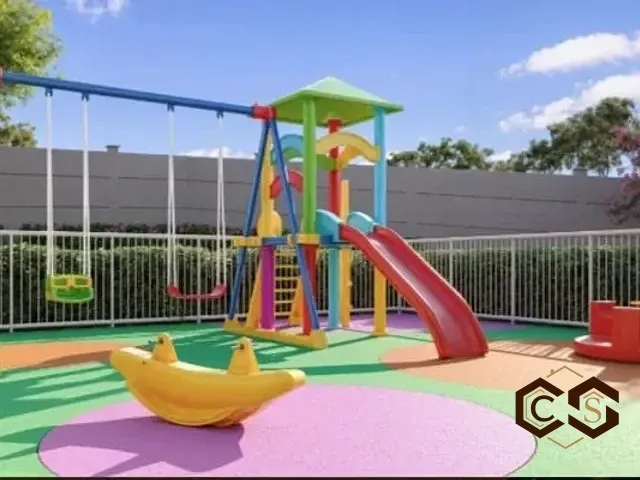 Empreendimento disponível, no bairro Jardim Bom Sucesso em Indaiatuba
