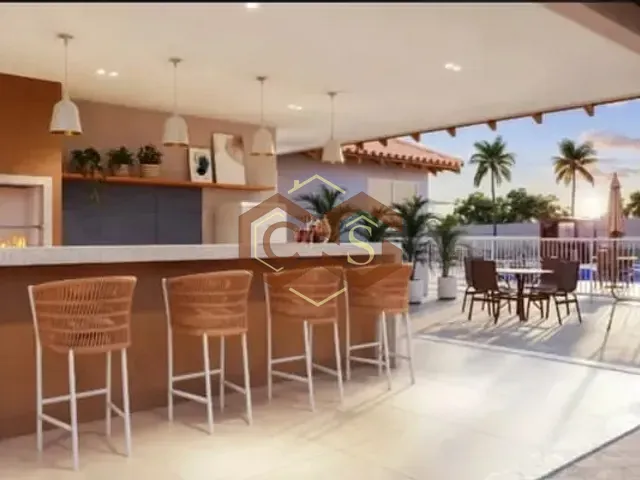 Empreendimento disponível, no bairro Jardim Bom Sucesso em Indaiatuba