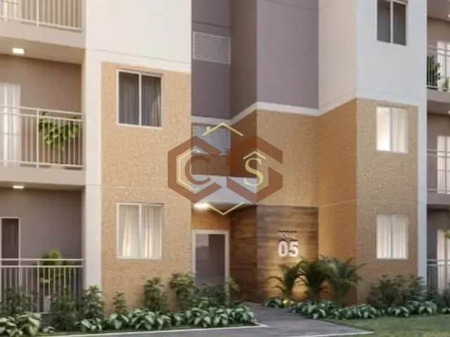 Empreendimento disponível, no bairro Jardim Bom Sucesso em Indaiatuba