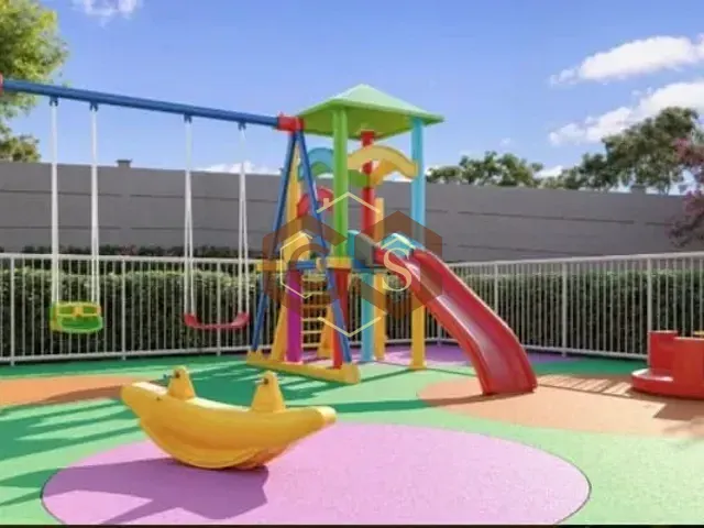 Empreendimento disponível, no bairro Jardim Bom Sucesso em Indaiatuba