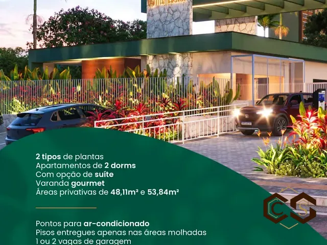 Empreendimento disponível, no bairro Aqui se Vive em Indaiatuba