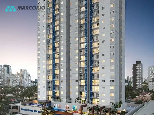 Empreendimento disponível, no bairro Setor Aeroporto em Goiânia