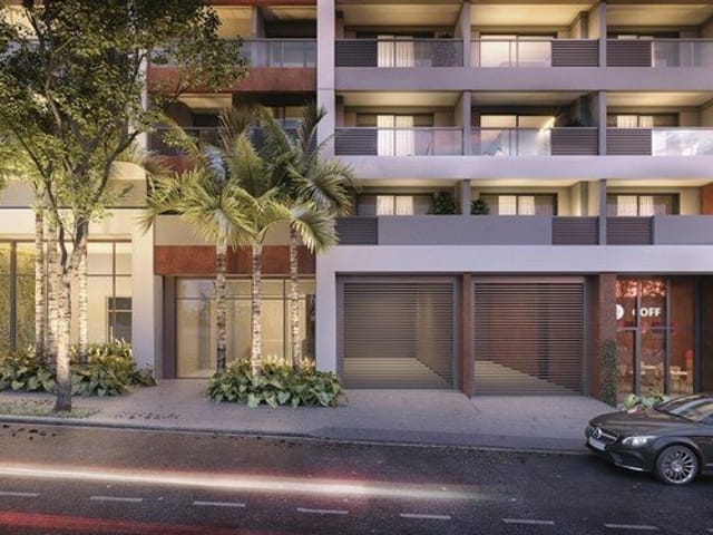 Foto do Apartamento - Duplex à venda 2 Quartos 2 Suites 2 Vagas 91M² Perdizes São Paulo - SP | Lares e Andares Imóveis