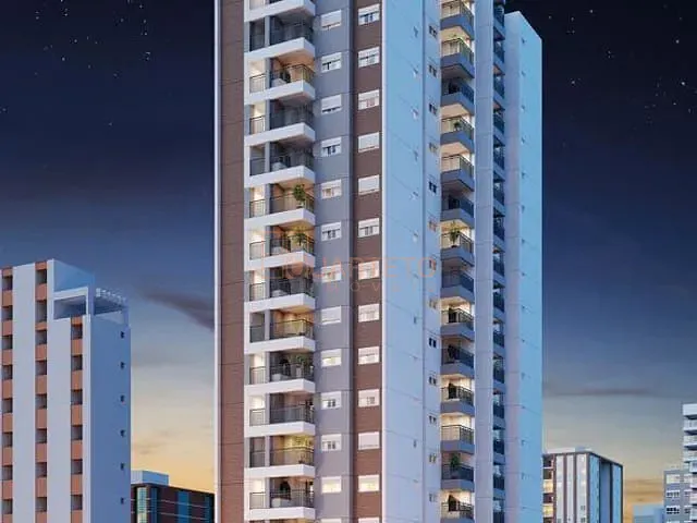 Empreendimento disponível, no bairro Perdizes em São Paulo
