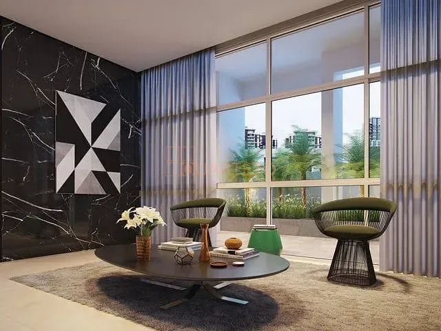 Empreendimento disponível, no bairro Perdizes em São Paulo
