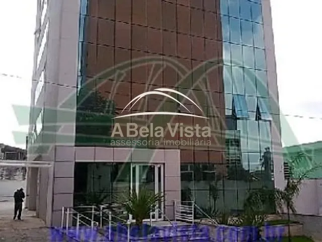 Empreendimento para alugar, no bairro Centro em Osasco