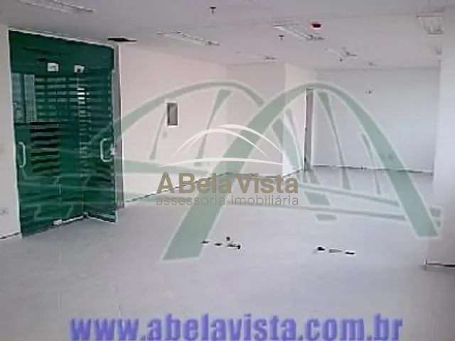 Empreendimento para alugar, no bairro Centro em Osasco
