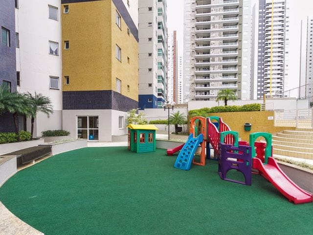 Empreendimento com 132m² 3 quartos e 2 banheiros, à venda, no bairro Gleba Fazenda Palhano em Londrina