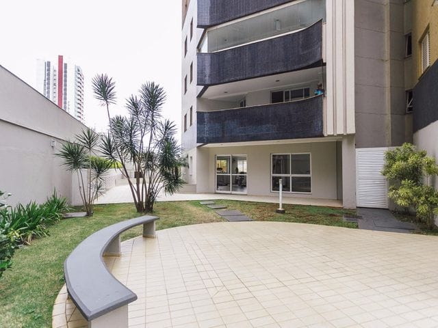 Empreendimento com 132m² 3 quartos e 2 banheiros, à venda, no bairro Gleba Fazenda Palhano em Londrina
