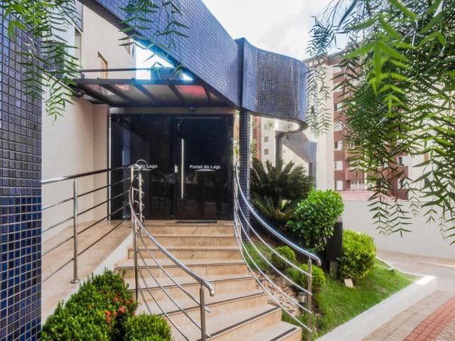 Empreendimento com 132m² 3 quartos e 2 banheiros, à venda, no bairro Gleba Fazenda Palhano em Londrina