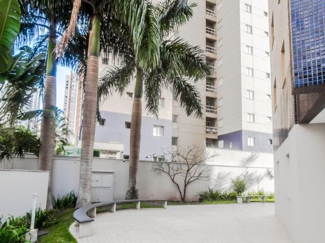 Empreendimento com 132m² 3 quartos e 2 banheiros, à venda, no bairro Gleba Fazenda Palhano em Londrina