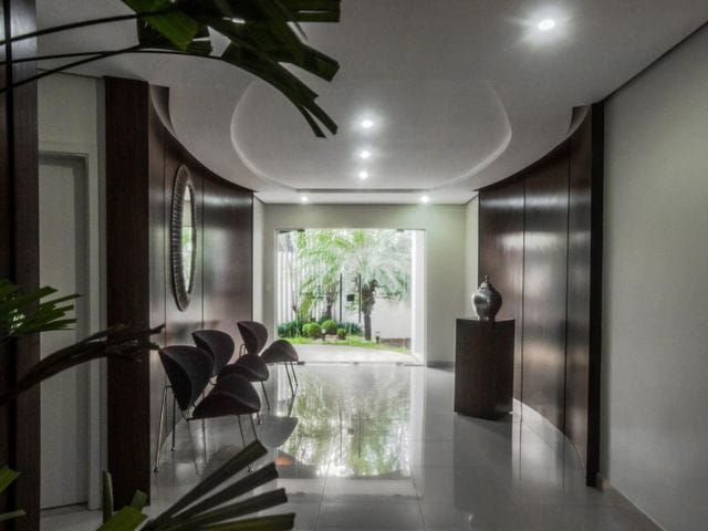 Empreendimento com 132m² 3 quartos e 2 banheiros, à venda, no bairro Gleba Fazenda Palhano em Londrina