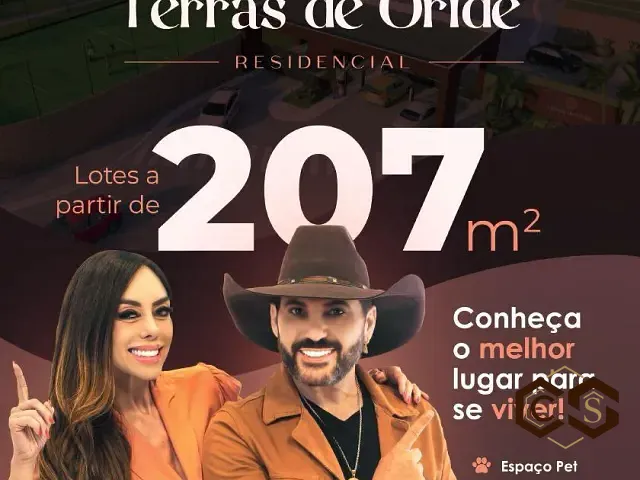 Empreendimento disponível, no bairro Centro em Cardeal