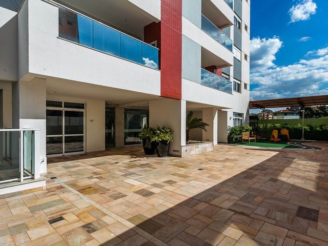 Empreendimento com 178m² 3 quartos e 2 banheiros, à venda, no bairro Gleba Fazenda Palhano em Londrina