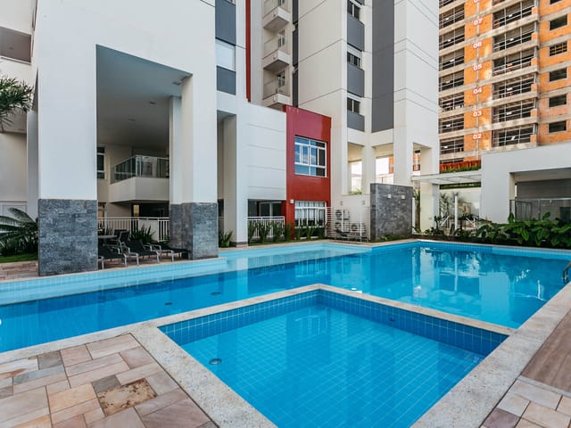 Empreendimento com 178m² 3 quartos e 2 banheiros, à venda, no bairro Gleba Fazenda Palhano em Londrina