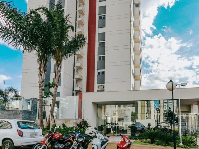 Empreendimento com 178m² 3 quartos e 2 banheiros, à venda, no bairro Gleba Fazenda Palhano em Londrina