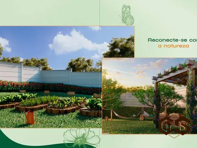 Empreendimento disponível, no bairro Parque Residencial Sabiás em Indaiatuba