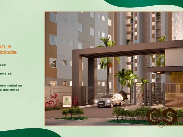 Empreendimento disponível, no bairro Parque Residencial Sabiás em Indaiatuba